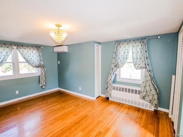 311 Maple Avenue, East Meadow NY 11554