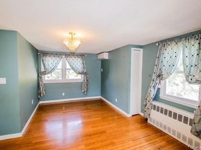311 Maple Avenue, East Meadow NY 11554