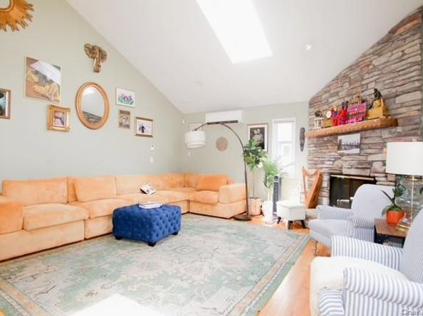311 Maple Avenue, East Meadow NY 11554