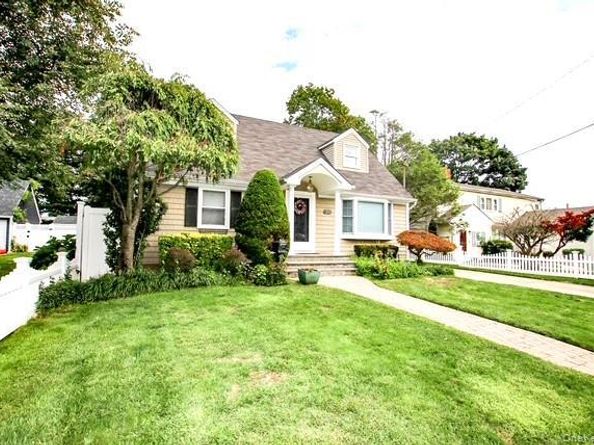 311 Maple Avenue, East Meadow NY 11554