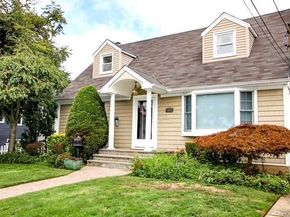311 Maple Avenue, East Meadow NY 11554