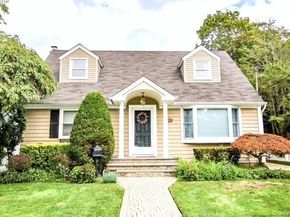311 Maple Avenue, East Meadow NY 11554
