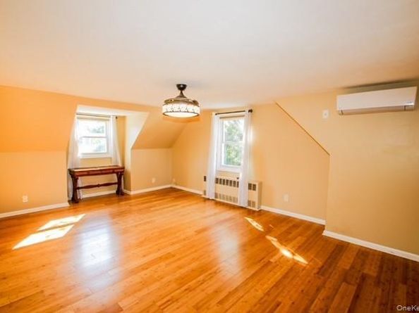 311 Maple Avenue, East Meadow NY 11554
