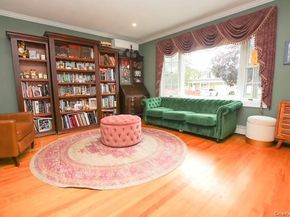 311 Maple Avenue, East Meadow NY 11554