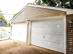 311 Maple Avenue, East Meadow NY 11554