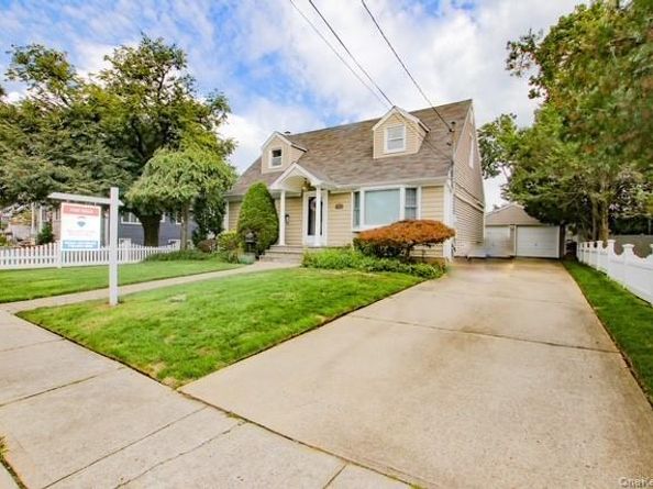 311 Maple Avenue, East Meadow NY 11554