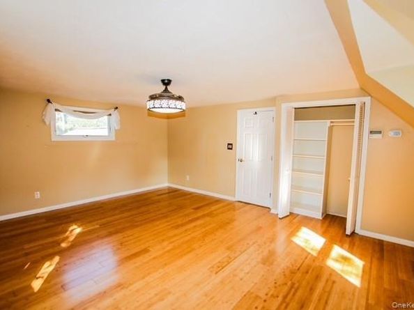 311 Maple Avenue, East Meadow NY 11554