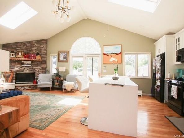 311 Maple Avenue, East Meadow NY 11554