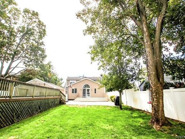 311 Maple Avenue, East Meadow NY 11554