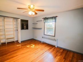 311 Maple Avenue, East Meadow NY 11554