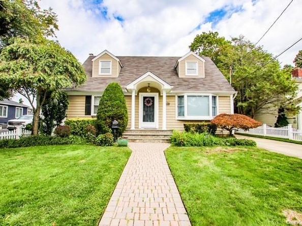 311 Maple Avenue, East Meadow NY 11554