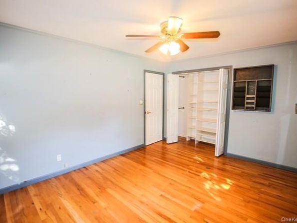 311 Maple Avenue, East Meadow NY 11554