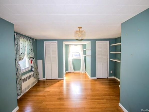 311 Maple Avenue, East Meadow NY 11554
