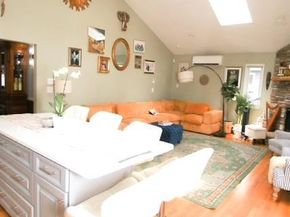 311 Maple Avenue, East Meadow NY 11554