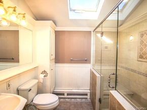 311 Maple Avenue, East Meadow NY 11554