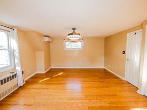 311 Maple Avenue, East Meadow NY 11554