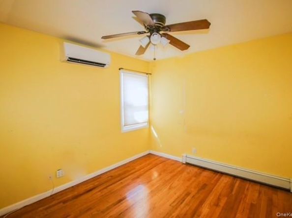 311 Maple Avenue, East Meadow NY 11554