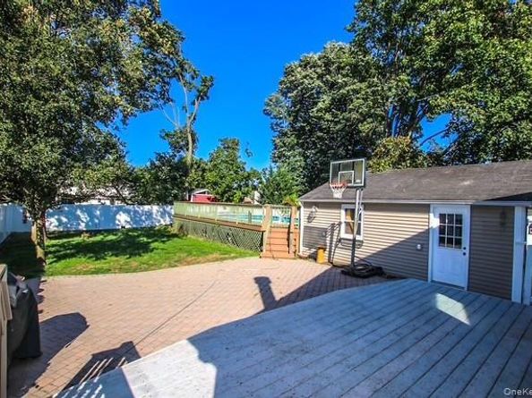 311 Maple Avenue, East Meadow NY 11554