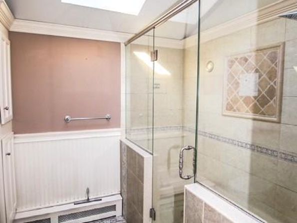 311 Maple Avenue, East Meadow NY 11554