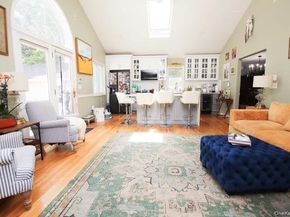 311 Maple Avenue, East Meadow NY 11554