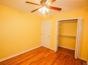 311 Maple Avenue, East Meadow NY 11554