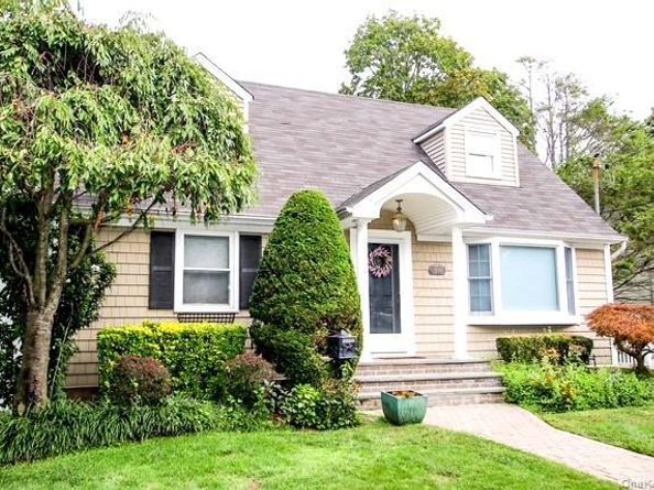 311 Maple Avenue, East Meadow NY 11554