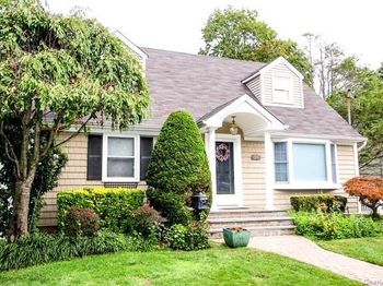311 Maple Avenue