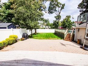 311 Maple Avenue, East Meadow NY 11554
