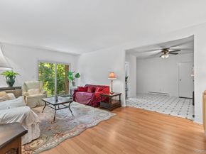 26 Fieldstone Drive 5B, Hartsdale NY 10530