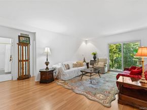 26 Fieldstone Drive 5B, Hartsdale NY 10530