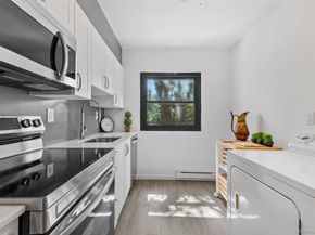 26 Fieldstone Drive 5B, Hartsdale NY 10530