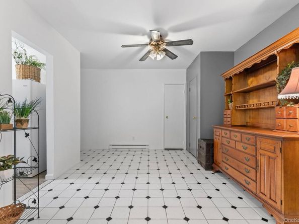 26 Fieldstone Drive 5B, Hartsdale NY 10530