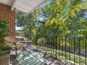 26 Fieldstone Drive 5B, Hartsdale NY 10530
