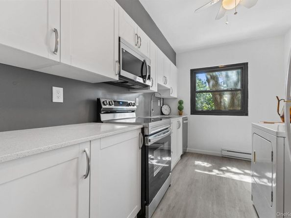 26 Fieldstone Drive 5B, Hartsdale NY 10530