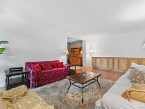 26 Fieldstone Drive 5B, Hartsdale NY 10530