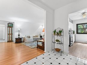26 Fieldstone Drive 5B, Hartsdale NY 10530