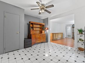 26 Fieldstone Drive 5B, Hartsdale NY 10530