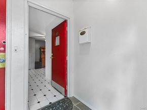 26 Fieldstone Drive 5B, Hartsdale NY 10530