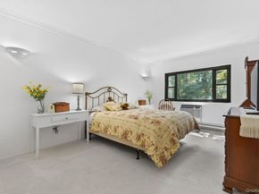 26 Fieldstone Drive 5B, Hartsdale NY 10530