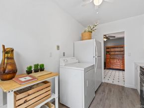 26 Fieldstone Drive 5B, Hartsdale NY 10530