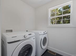 39 Lakeview Drive, Middle Island NY 11953