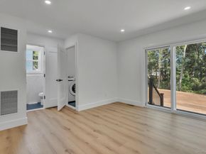 39 Lakeview Drive, Middle Island NY 11953