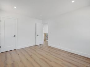 39 Lakeview Drive, Middle Island NY 11953