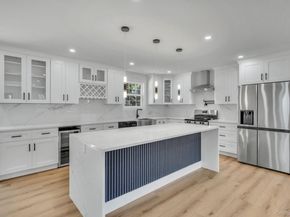 39 Lakeview Drive, Middle Island NY 11953