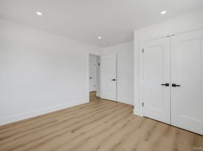 39 Lakeview Drive, Middle Island NY 11953