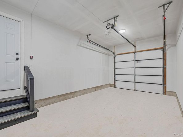 39 Lakeview Drive, Middle Island NY 11953