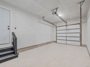 39 Lakeview Drive, Middle Island NY 11953