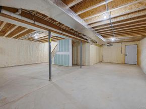 39 Lakeview Drive, Middle Island NY 11953