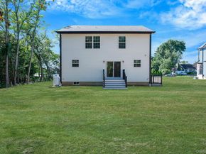 39 Lakeview Drive, Middle Island NY 11953