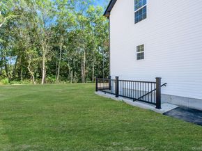 39 Lakeview Drive, Middle Island NY 11953